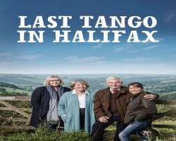 The house is also featured in many TV shows as filming scenes like in Last Tango in Halifax (2012), etc.